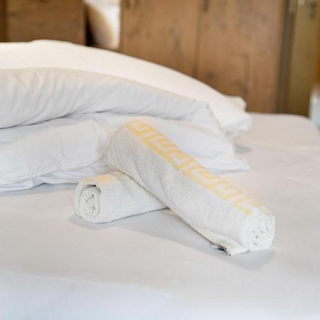 Residence Condor Apt Gitschberg Maranza Εξωτερικό φωτογραφία